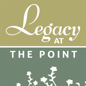 Fundraising Page: Legacy at the Point